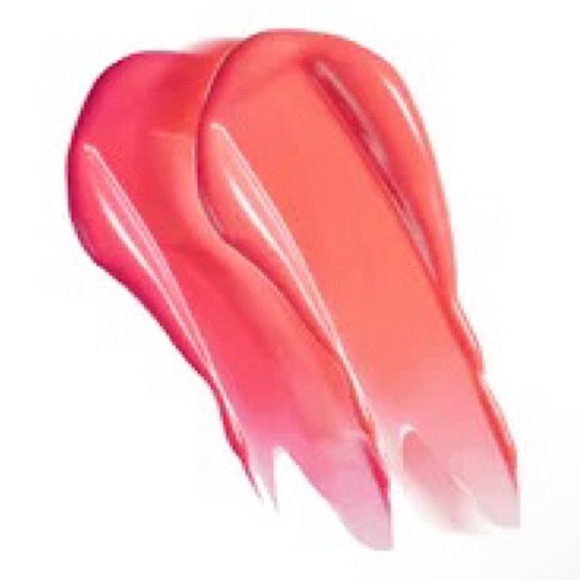 Ciaté london colour flip light reactive lip gloss | shade: Sunrise - Picture 2 of 4